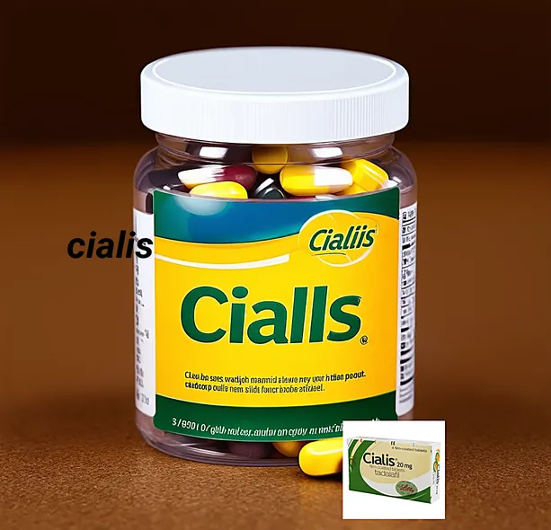 Cialis en pharmacie marseille